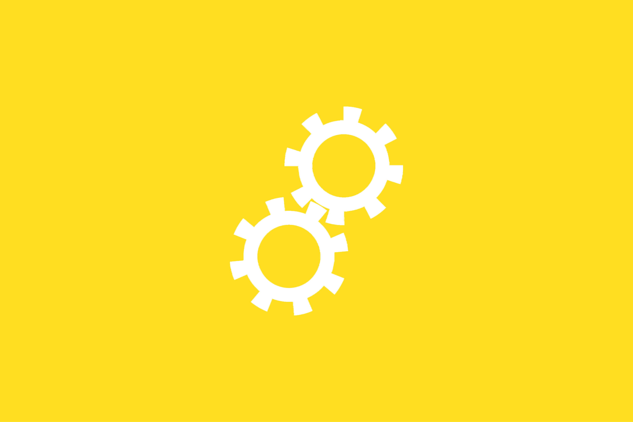 site-web-vignettes-1400x9335