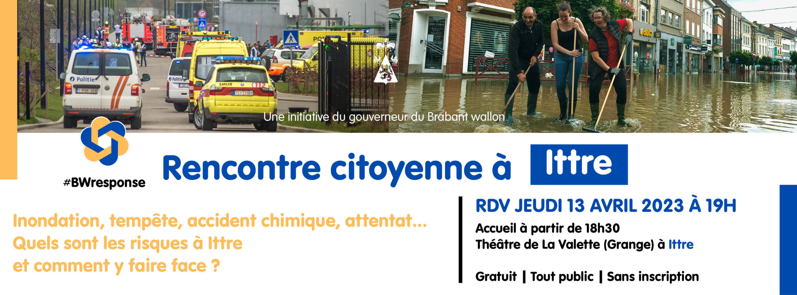 (Ittre)RS-banner-rencontres-citoyennes