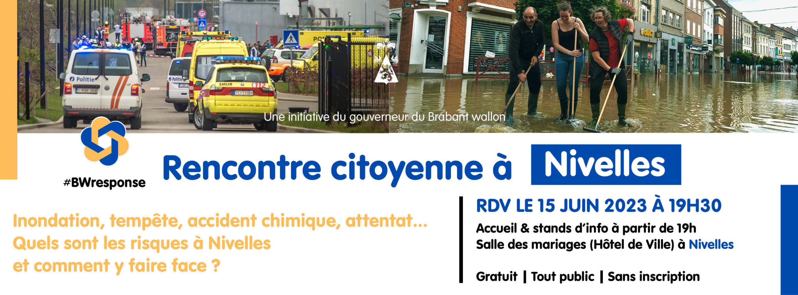 (Nivelles)RS-banner-rencontres-citoyennes